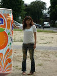 fanta_edited-1.jpg
