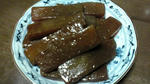 20110404204150.jpg