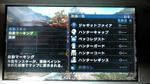 20110429221145.jpg