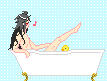 bath_s2.gif