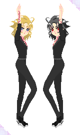 figureskating_ks1.gif