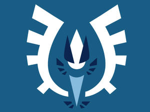 kaigunlogo.jpg