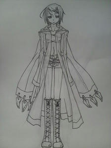 cross-kai01.jpg
