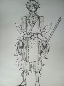 juka-kai01.jpg