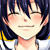 b00570_icon_6.jpg