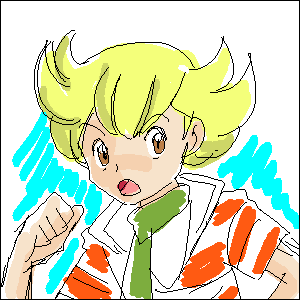 jun1.png