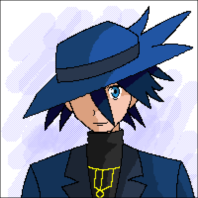 gen1.png