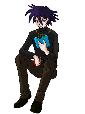 gen_reading.png