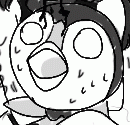 anipoke_paro1.gif