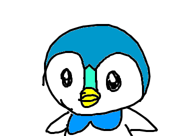 fimg_1235441731.png
