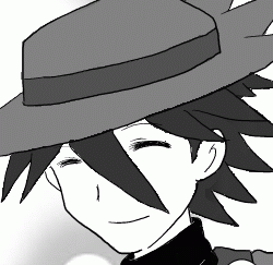 smilegen.gif