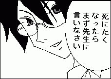 308555e6.gif