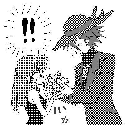 bb4b30bb.png