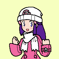 339c25b4.png