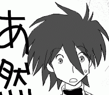 43a25e0e.gif