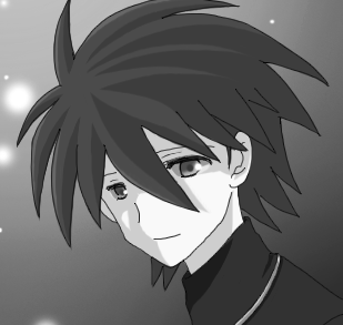 gen_lonlysmile_blog.gif