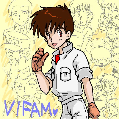 dea2f5e5.png
