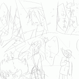 5efe1728.gif