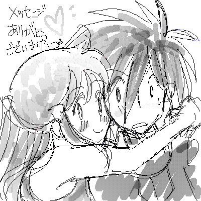 ca38d13b.png