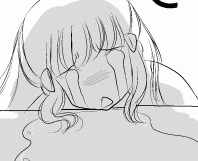 e7618c85.gif