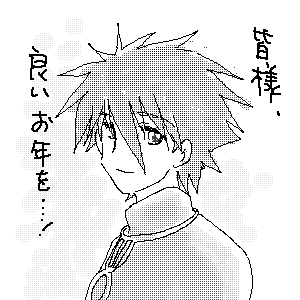 fbb1b659.png