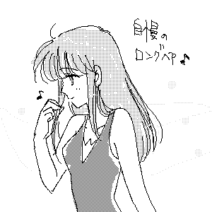 9d635c5b.png