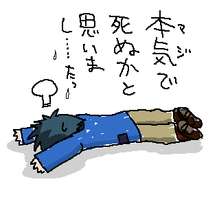d6890a02.png