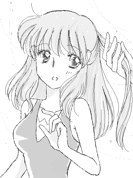 6081cbda.png