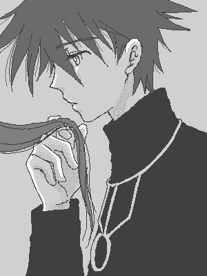 36a56408.png