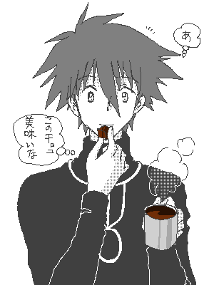 9e2507f4.png