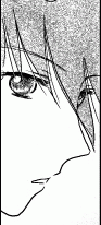 d0bbee45.gif
