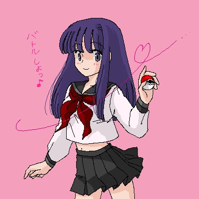 24d37a01.png