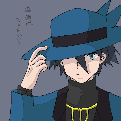 4570b343.png