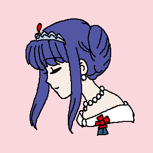 46e7f729.png