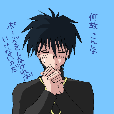 cd061e49.png