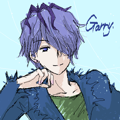 f944b28a.png