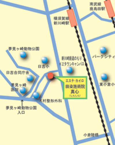 7abf5bc5gif
