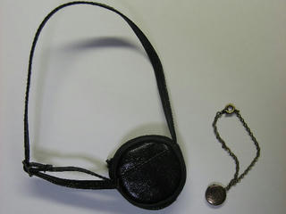 10locket.jpg