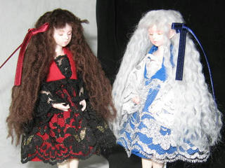 25figua_wig_finished.jpg