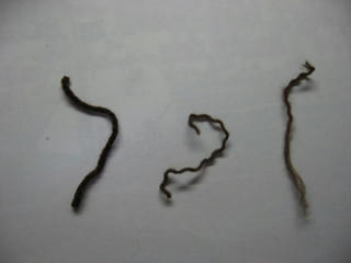 28figua_wig_making.jpg
