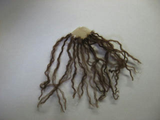 30figua_wig_making.jpg