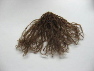 31figua_wig_making.jpg