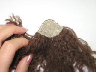 32figua_wig_making.jpg