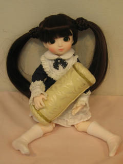 33ch_doll.jpg