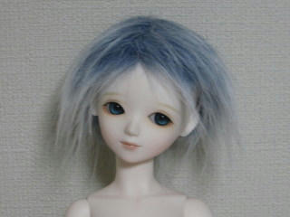 39boa_wig.jpg