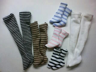 43socks.jpg