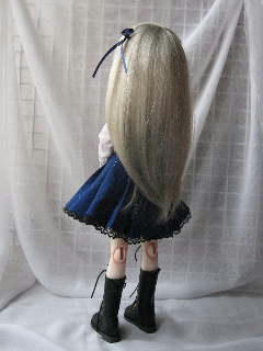 46wig.jpg
