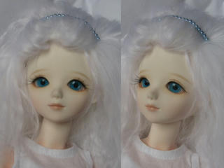 59tuishi.jpg