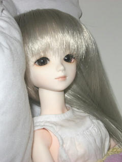 71blackeye.jpg