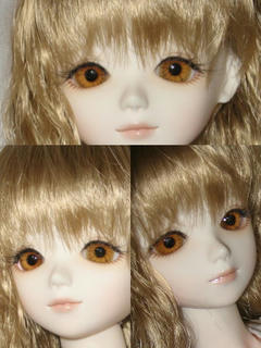 74tuishi.jpg